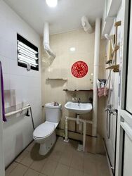 Blk 456 Jurong West Street 41 (Jurong West), HDB 3 Rooms #562932381